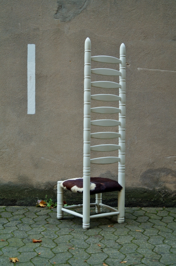 DSC02538