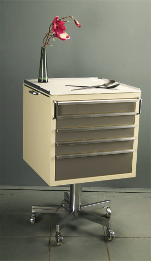 flex! mid century vintage design nürnberg flex! mid century vintage design nürnberg