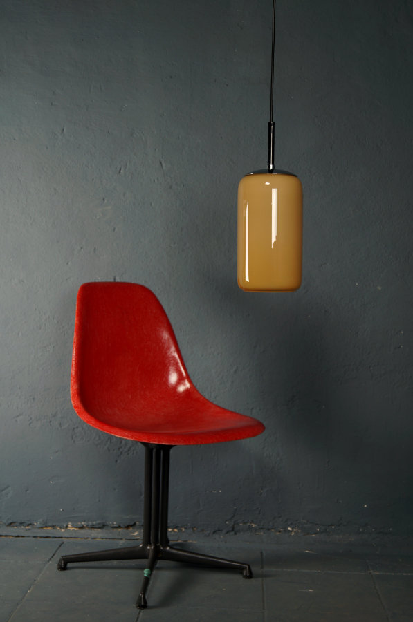 eames klein