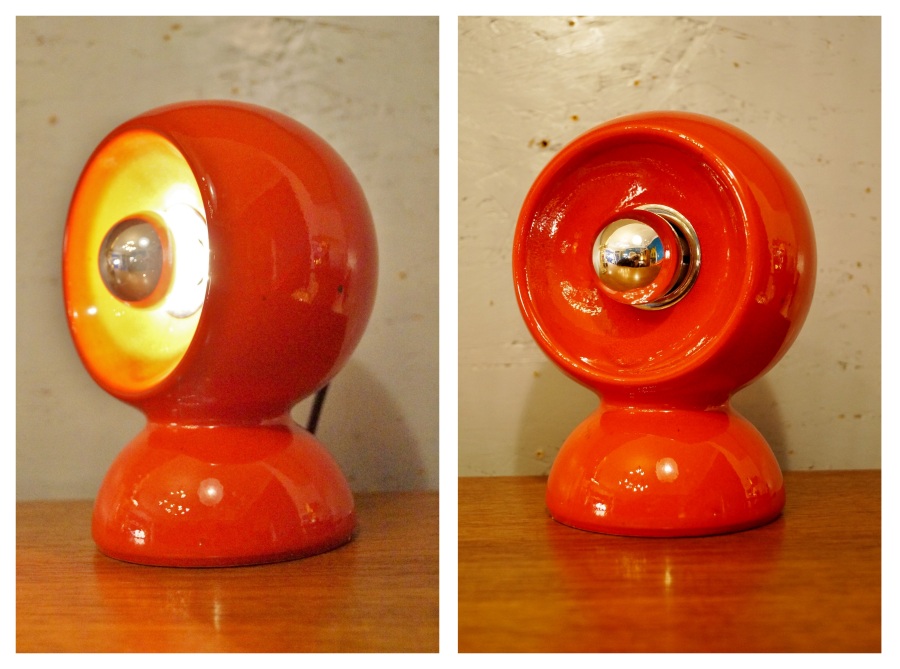 popartlampe