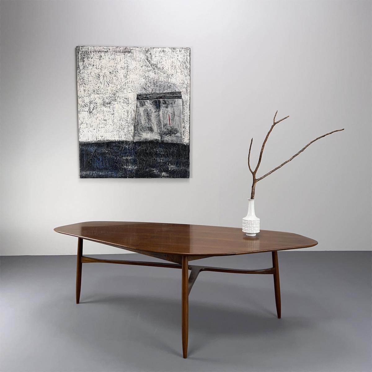 50s_couchtisch_svante_skogh_st