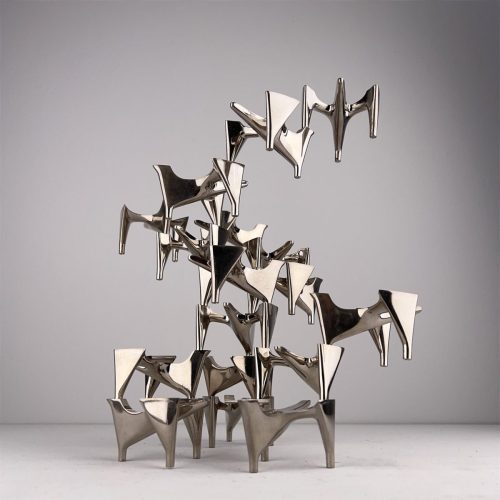 17_kerzenständer_hammonia_motard_vogelflug_1