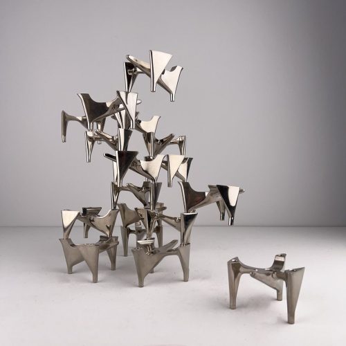 17_kerzenständer_hammonia_motard_vogelflug_2