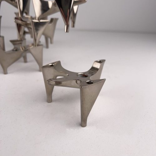 17_kerzenständer_hammonia_motard_vogelflug_3