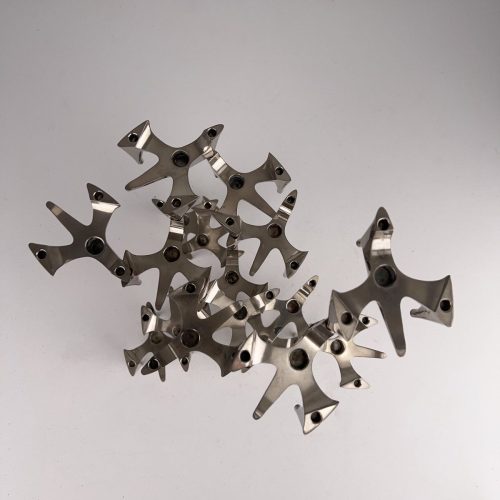 17_kerzenständer_hammonia_motard_vogelflug_4