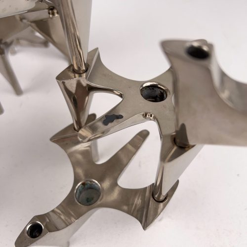 17_kerzenständer_hammonia_motard_vogelflug_5