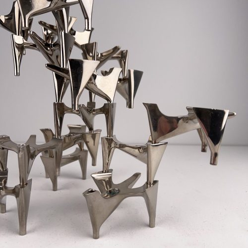 17_kerzenständer_hammonia_motard_vogelflug_6