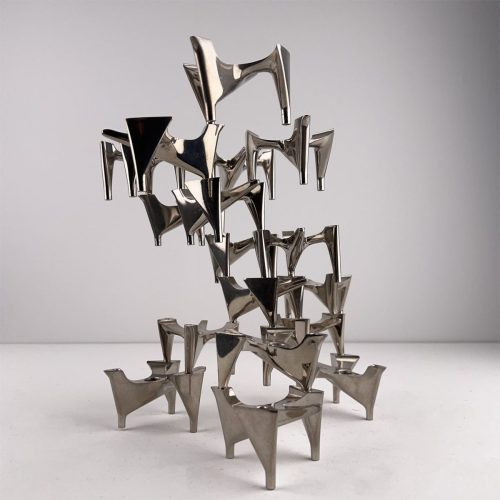 17_kerzenständer_hammonia_motard_vogelflug_7