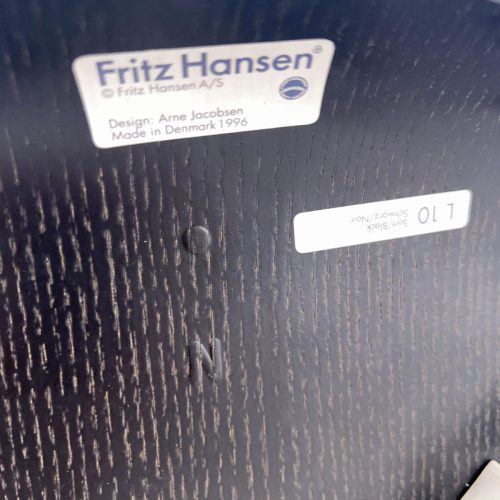 1_jacobsen_07er_schwarz_fritz_hansen_6
