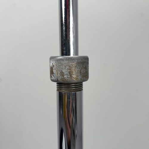 20er_Jahre_bauhaus_art_deco_stahlrohr_lampentisch_10