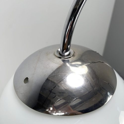 20er_Jahre_bauhaus_art_deco_stahlrohr_lampentisch_11