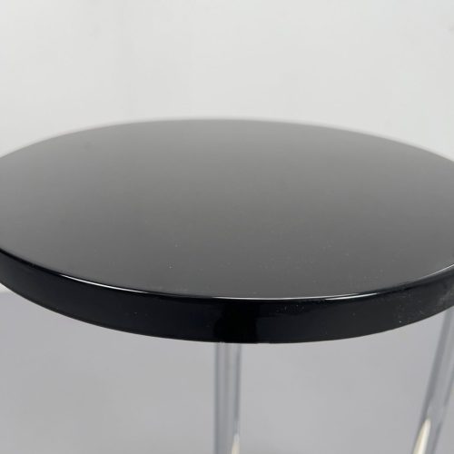 20er_Jahre_bauhaus_art_deco_stahlrohr_lampentisch_6
