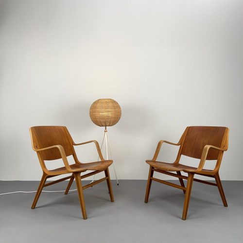 2_ax_chair_HM11_hvidt_mølgaard_fritz_hansen_1