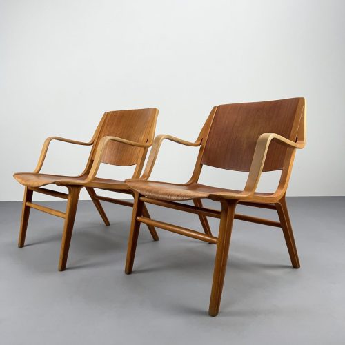2_ax_chair_HM11_hvidt_mølgaard_fritz_hansen_10