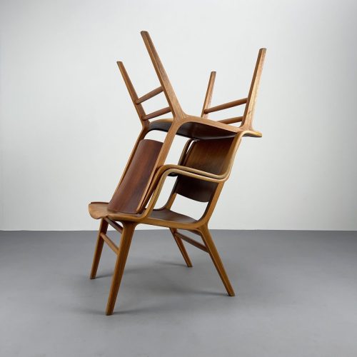 2_ax_chair_HM11_hvidt_mølgaard_fritz_hansen_11