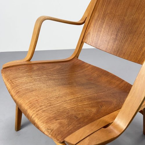 2_ax_chair_HM11_hvidt_mølgaard_fritz_hansen_13