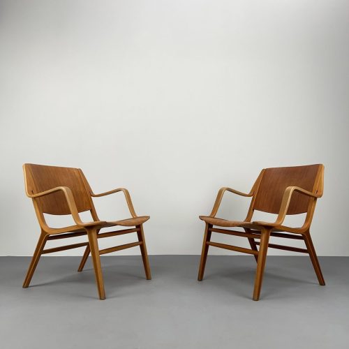 2_ax_chair_HM11_hvidt_mølgaard_fritz_hansen_2