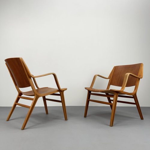 2_ax_chair_HM11_hvidt_mølgaard_fritz_hansen_3