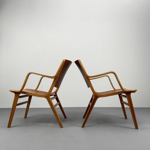 2_ax_chair_HM11_hvidt_mølgaard_fritz_hansen_6