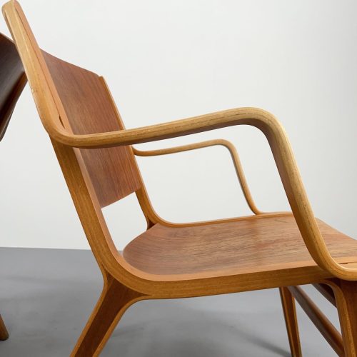 2_ax_chair_HM11_hvidt_mølgaard_fritz_hansen_7
