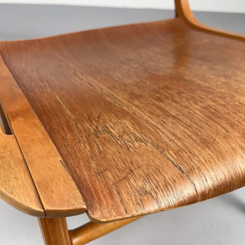 2_ax_chair_HM11_hvidt_mølgaard_fritz_hansen_8