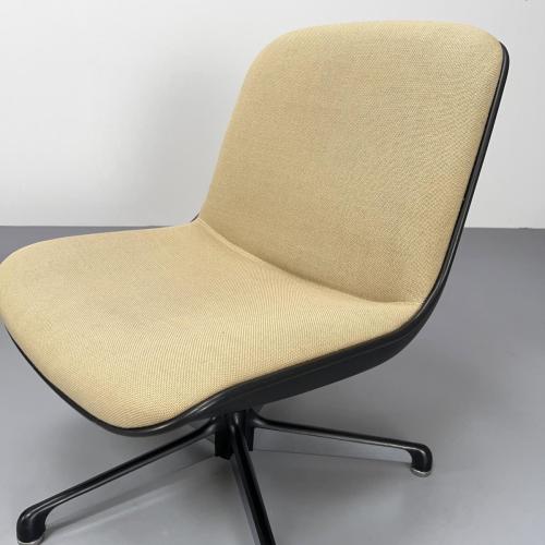 2_beige_comforto_sessel_1