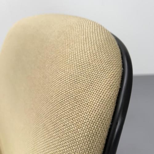 2_beige_comforto_sessel_3
