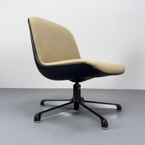 2_beige_comforto_sessel_4