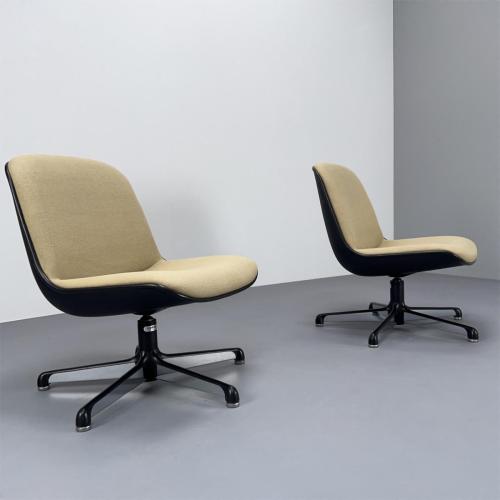 2_beige_comforto_sessel_6