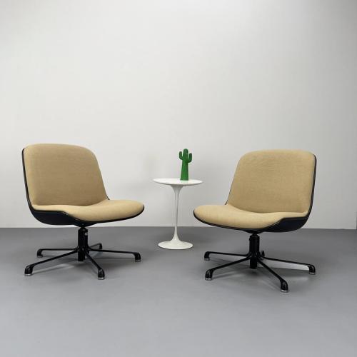 2_beige_comforto_sessel_gif_1