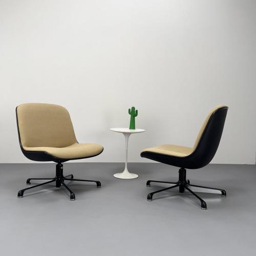 2_beige_comforto_sessel_gif_2