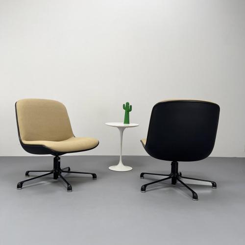 2_beige_comforto_sessel_gif_3