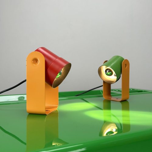 2_bunte_tischleuchten_wandleuchten_sis_1