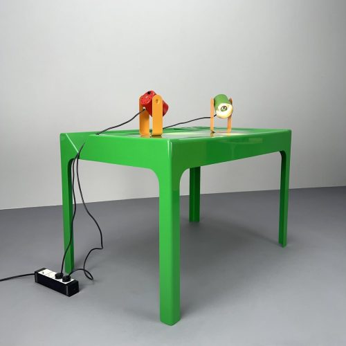 2_bunte_tischleuchten_wandleuchten_sis_10