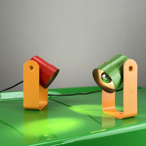 2_bunte_tischleuchten_wandleuchten_sis_2