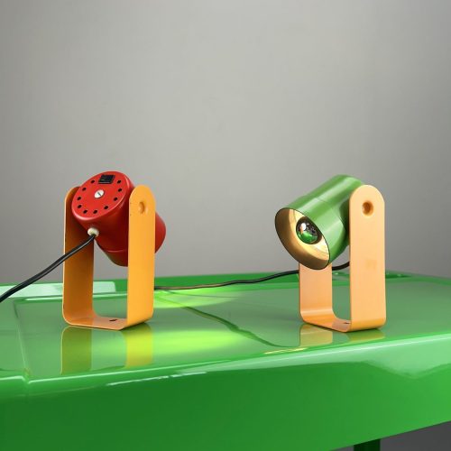 2_bunte_tischleuchten_wandleuchten_sis_3