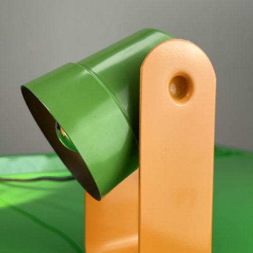 2_bunte_tischleuchten_wandleuchten_sis_4