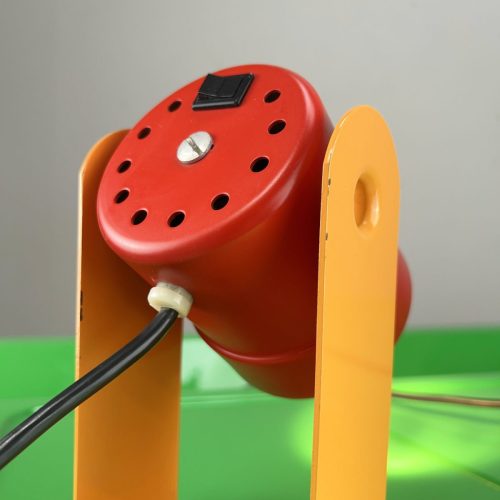 2_bunte_tischleuchten_wandleuchten_sis_5