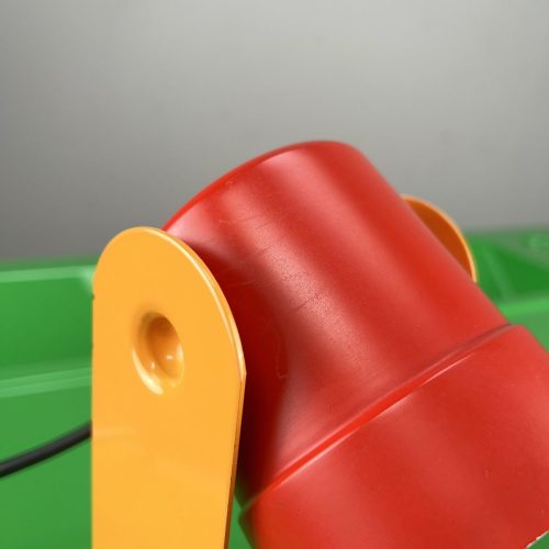 2_bunte_tischleuchten_wandleuchten_sis_6