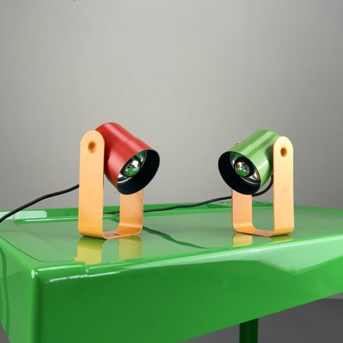 2_bunte_tischleuchten_wandleuchten_sis_7