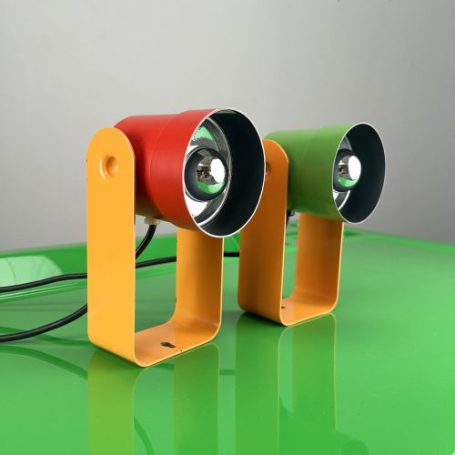 2_bunte_tischleuchten_wandleuchten_sis_8