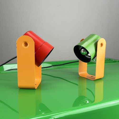 2_bunte_tischleuchten_wandleuchten_sis_9