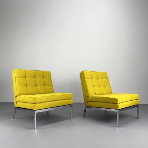 2_florence_knoll_international_chairs_model_65_yellow_1