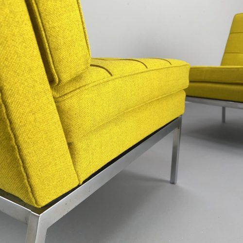 2_florence_knoll_international_chairs_model_65_yellow_11