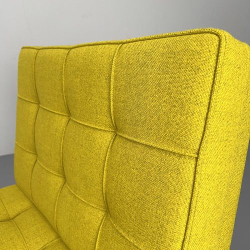 2_florence_knoll_international_chairs_model_65_yellow_13