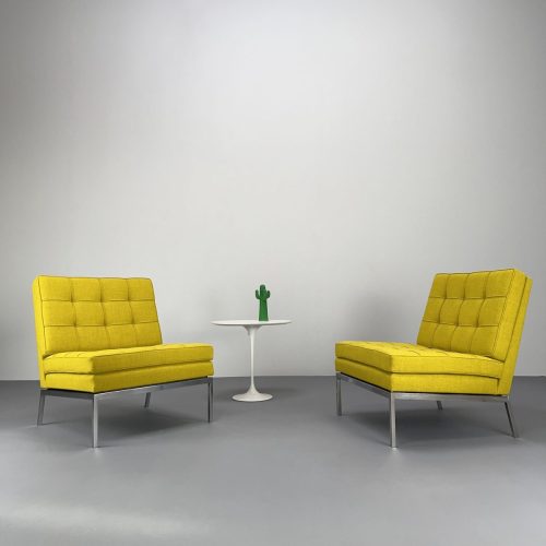 2_florence_knoll_international_chairs_model_65_yellow_2