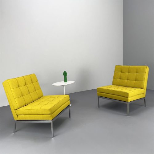 2_florence_knoll_international_chairs_model_65_yellow_3