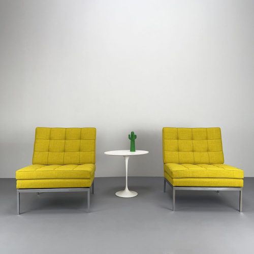 2_florence_knoll_international_chairs_model_65_yellow_4