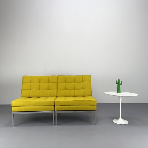 2_florence_knoll_international_chairs_model_65_yellow_5