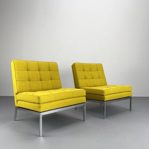 2_florence_knoll_international_chairs_model_65_yellow_6